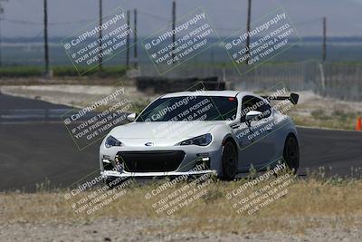 media/May-10-2025-Light Speed Track Events (Sat) [[c99cd30d1b]]/Blue Group/Turn 9/